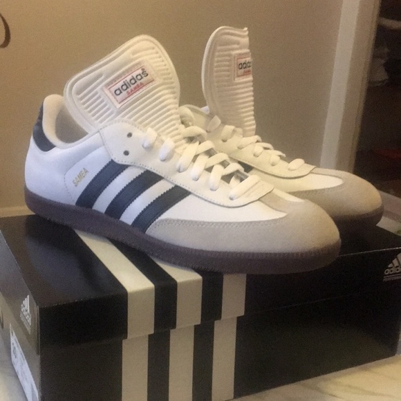 new adidas retro